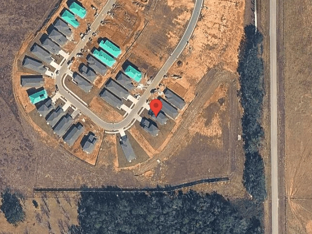 House image located at Brooksville, FL 34602