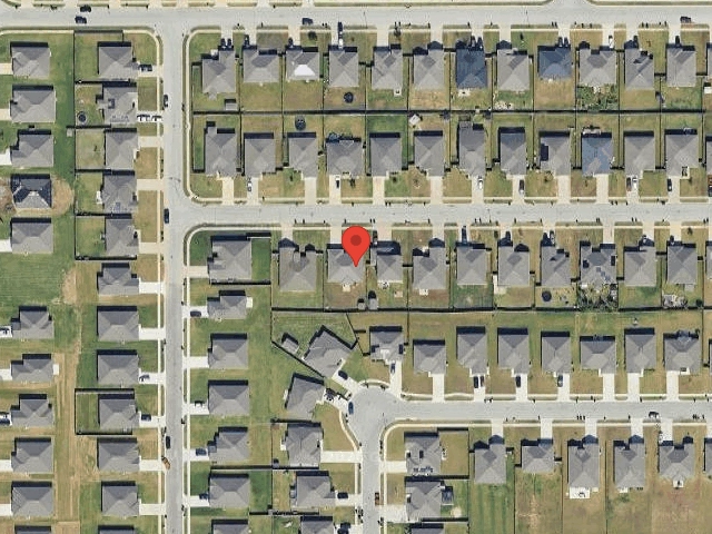 House image located at Tulsa, OK 74134