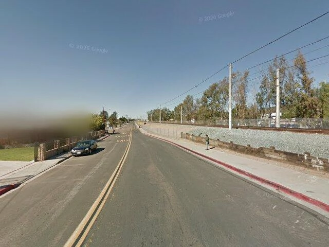 House image located at Addison, IL 60101