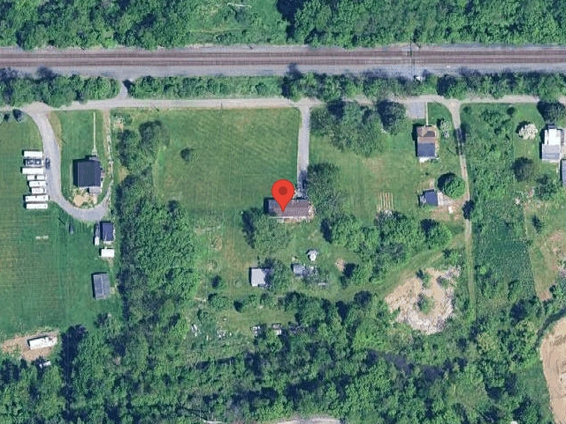 House image located at New Cumberland, PA 17070