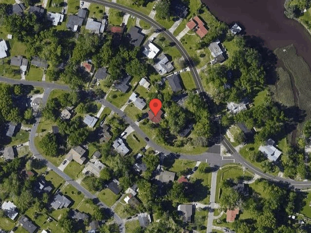 House image located at Jacksonville, FL 32208