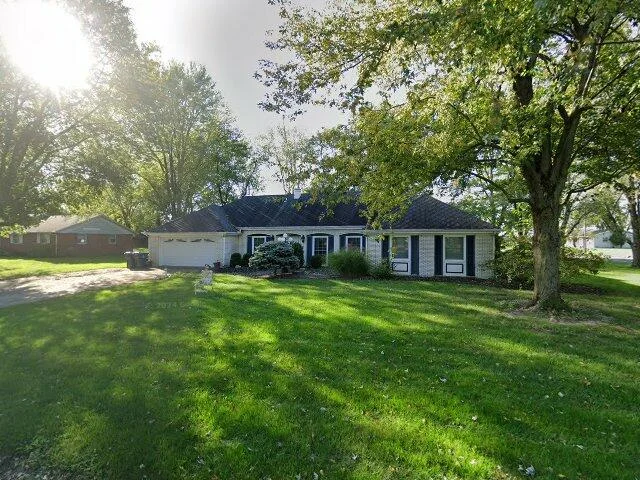 House image located at Muncie, IN 47303