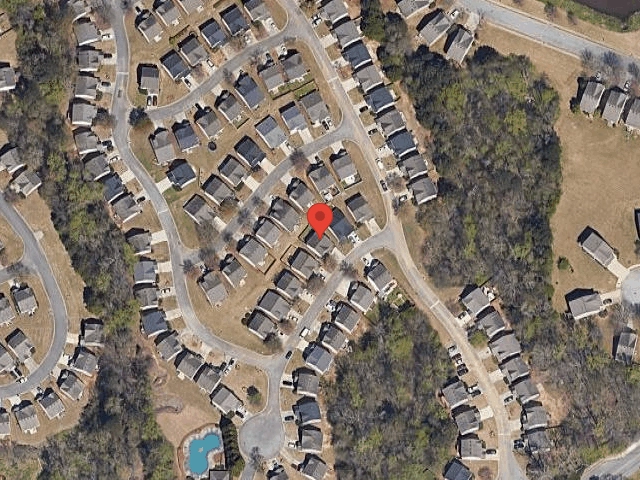 House image located at Lawrenceville, GA 30046