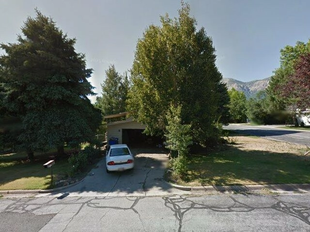 House image located at Ogden, UT 84414