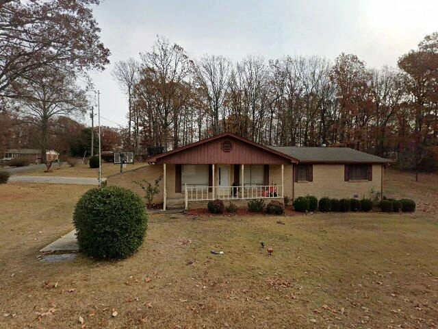 House image located at Russellville, AL 35653