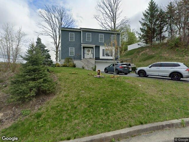 House image located at Ossining, NY 10562