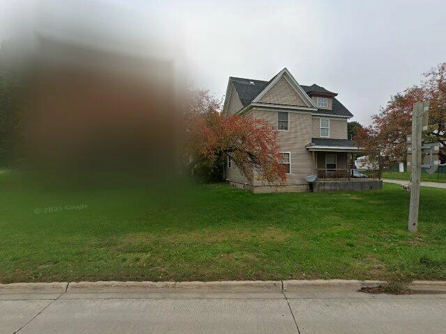 House image located at East Haven, CT 06512