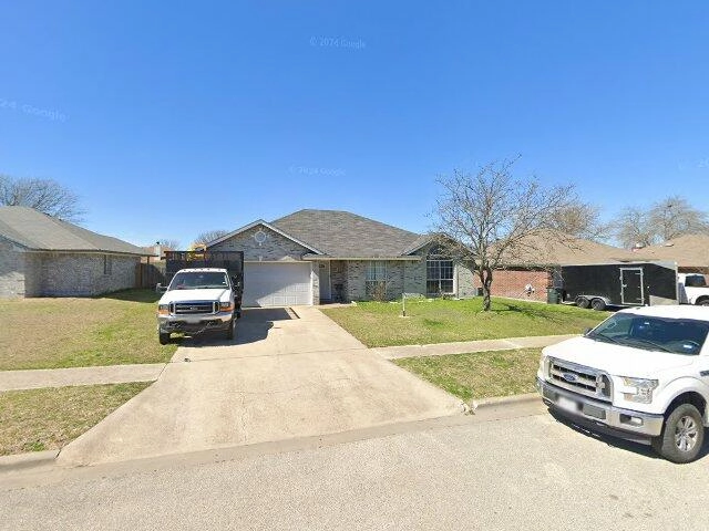 House image located at Killeen, TX 76542