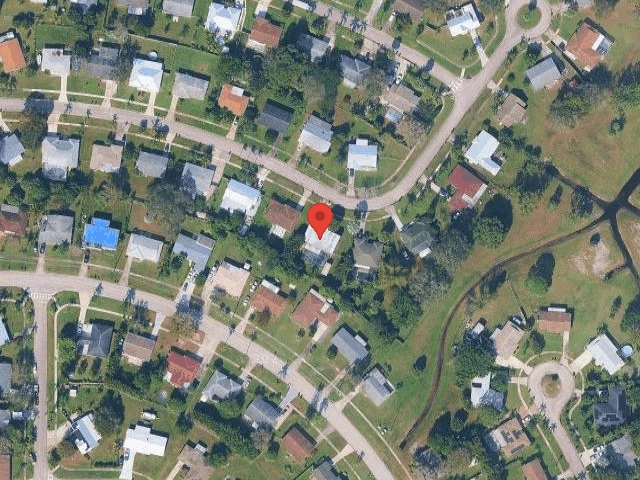 House image located at Port Saint Lucie, FL 34983