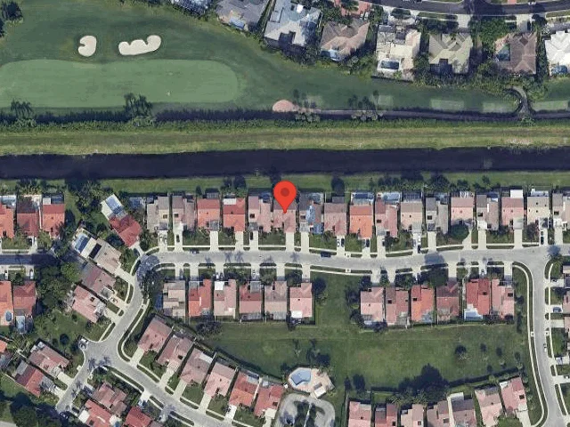 House image located at Boca Raton, FL 33433