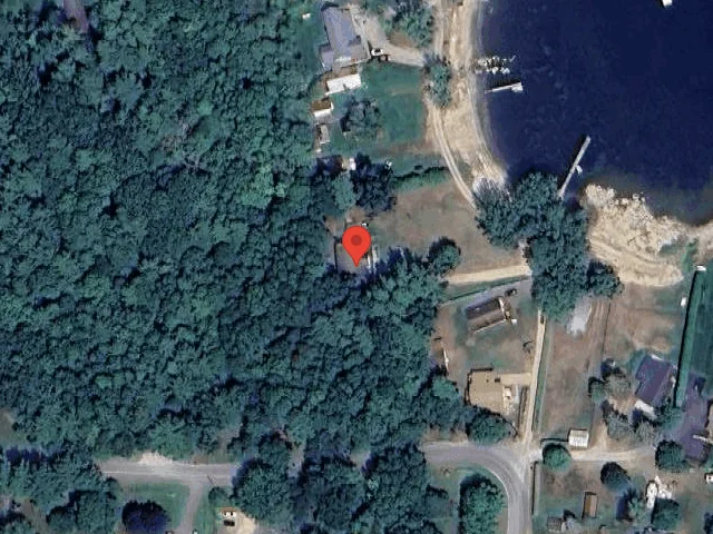 House image located at Plattsburgh, NY 12901