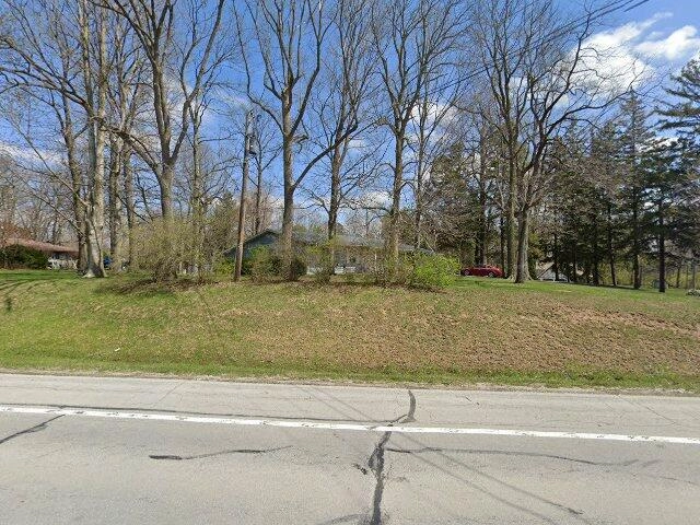 House image located at Rifle, CO 81650