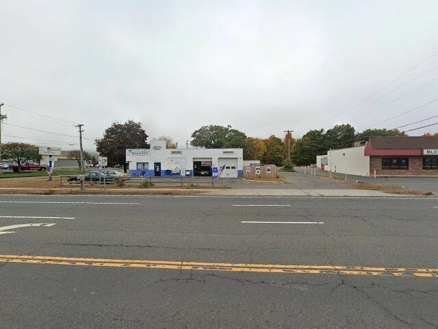 House image located at Millington, MD 21651