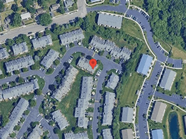 House image located at Central Islip, NY 11722