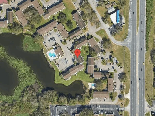 House image located at Tampa, FL 33614