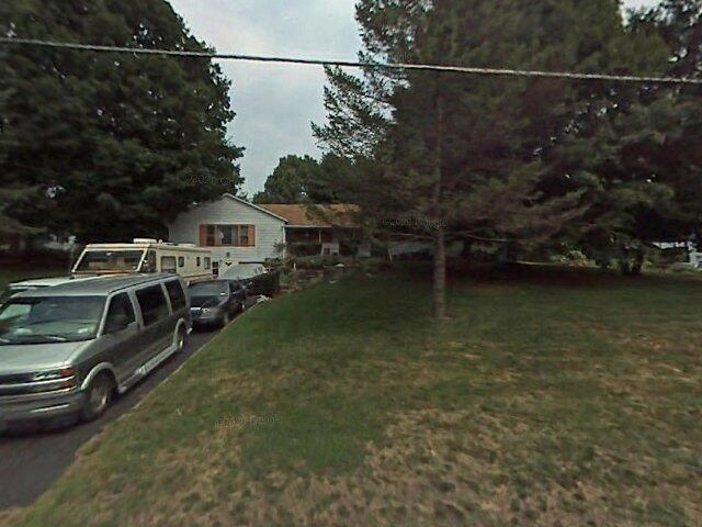 House image located at Clifton Park, NY 12065