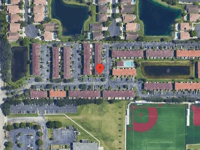 House image located at Miami, FL 33178