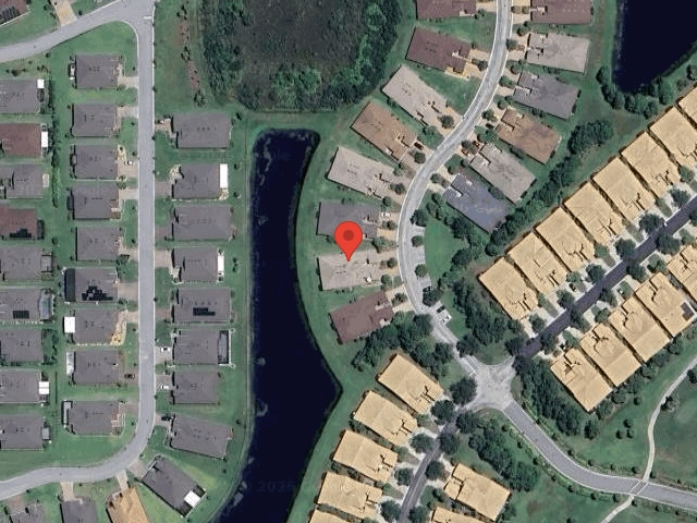 House image located at Kissimmee, FL 34759
