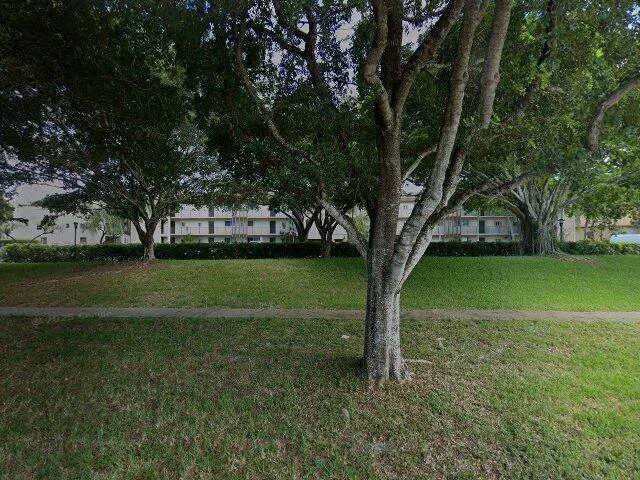 House image located at Fort Lauderdale, FL 33351
