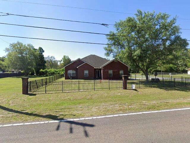 House image located at Jacksonville, FL 32244