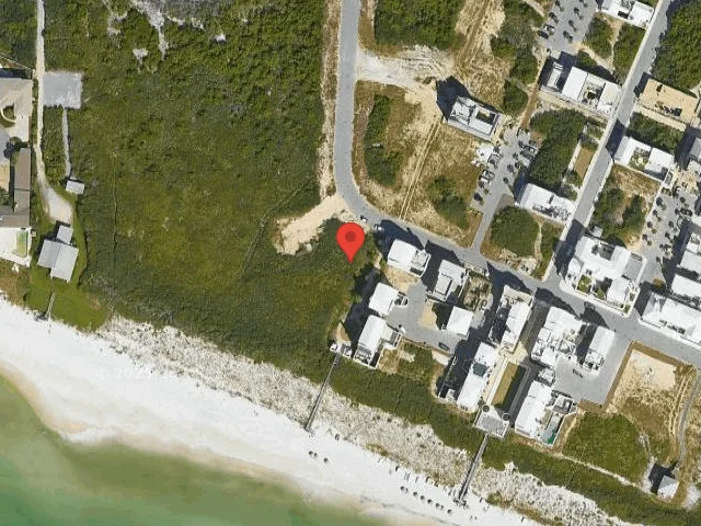 House image located at Inlet Beach, FL 32461