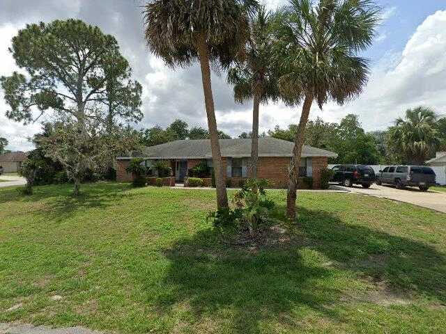 House image located at Deltona, FL 32738