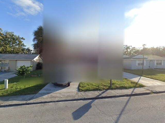 House image located at Port Richey, FL 34668
