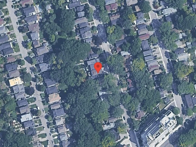 House image located at Queensbury, NY 12804