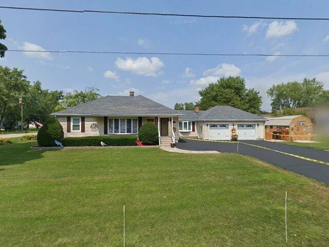 House image located at Marengo, IL 60152