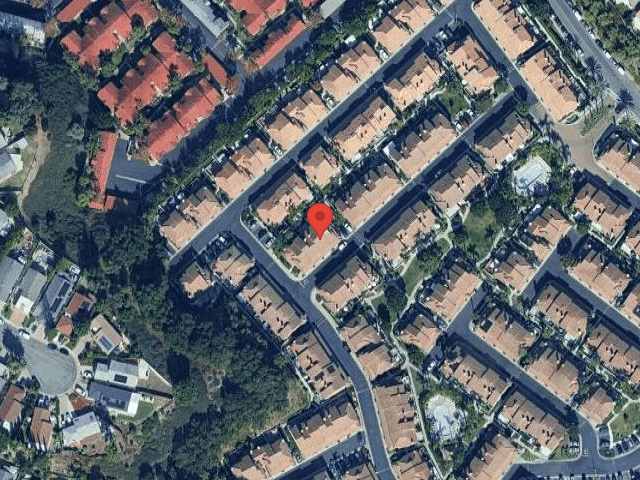 House image located at Mission Viejo, CA 92692