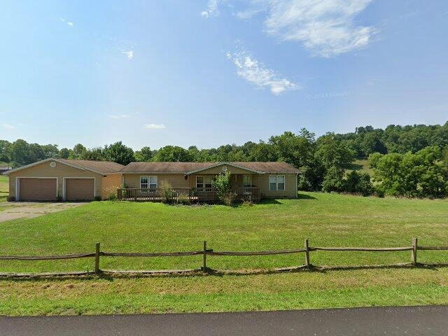 House image located at Gallipolis, OH 45631