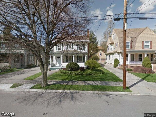 House image located at Binghamton, NY 13905