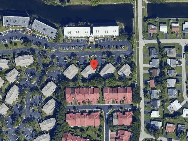 House image located at Fort Lauderdale, FL 33321