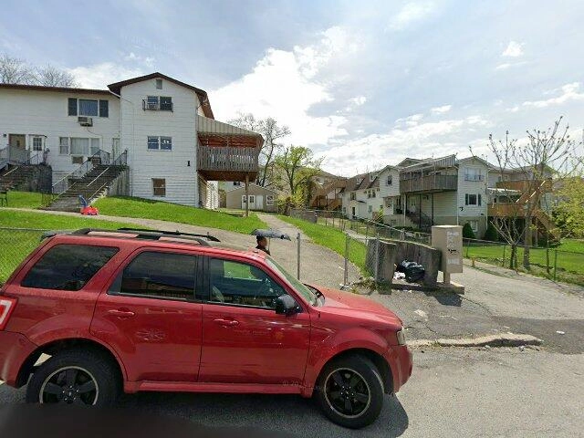 House image located at Monroe, NY 10950