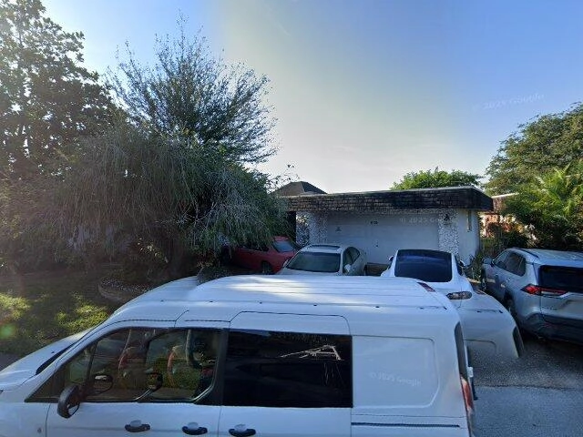 House image located at Fort Lauderdale, FL 33319