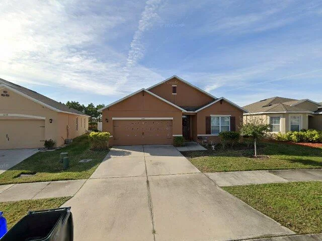 House image located at Lakeland, FL 33811