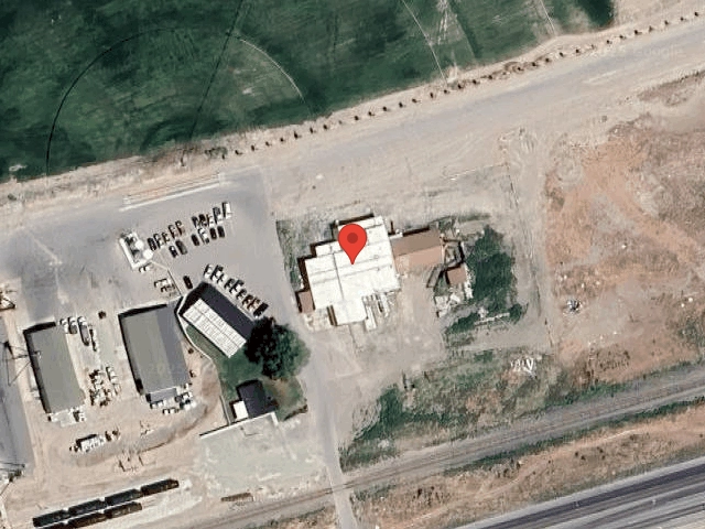 House image located at Burley, ID 83318