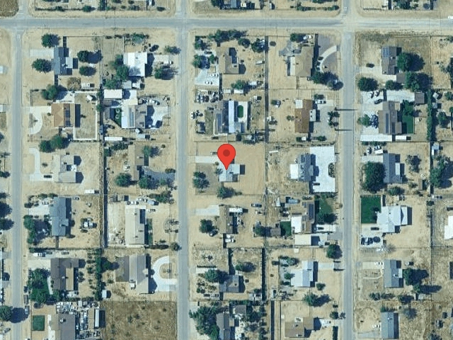 House image located at Hesperia, CA 92345