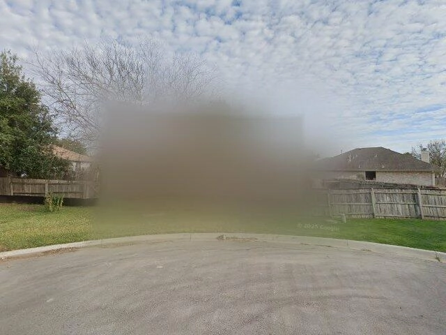 House image located at Del Valle, TX 78617