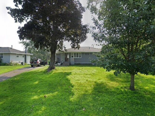 House image located at Minneapolis, MN 55429