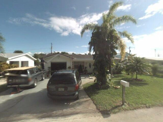 House image located at Cape Coral, FL 33909