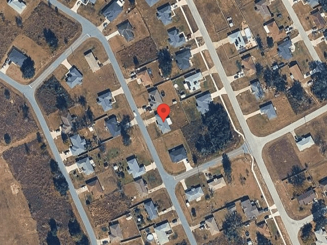 House image located at Ocala, FL 34480