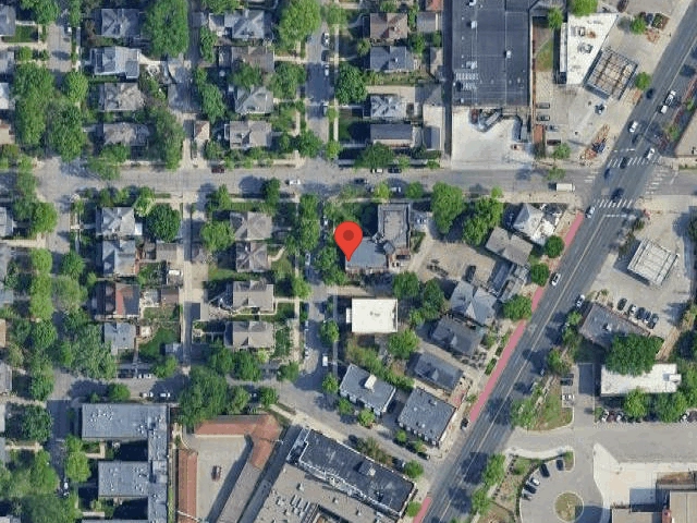 House image located at Minneapolis, MN 55405