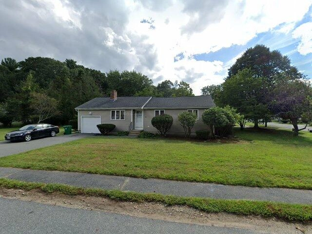 House image located at Ashland, MA 01721