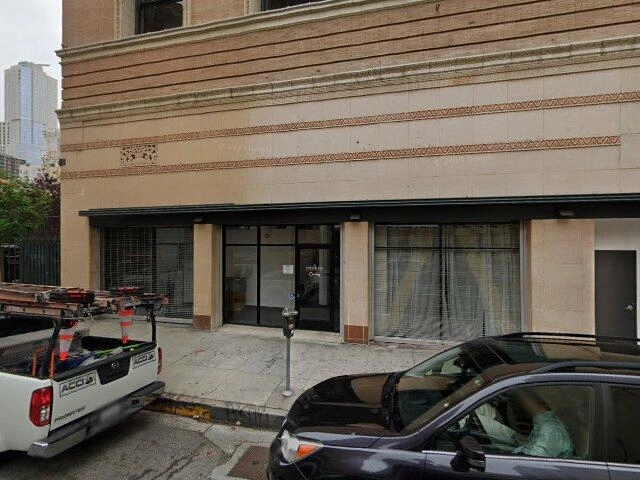 House image located at Fowlerton, IN 46930