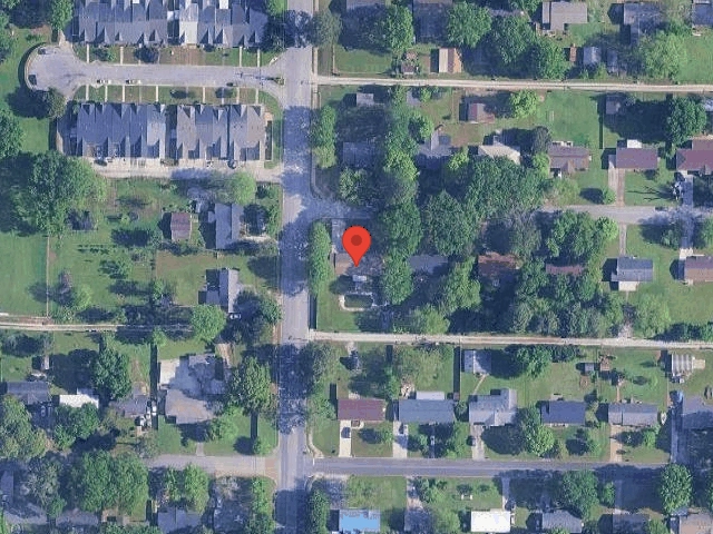 House image located at Decatur, AL 35601