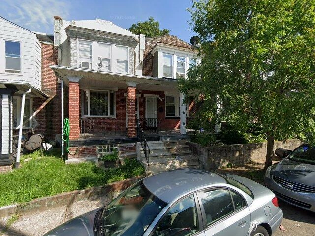 House image located at Philadelphia, PA 19144