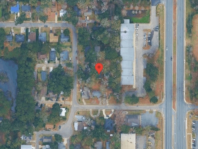 House image located at Tallahassee, FL 32301