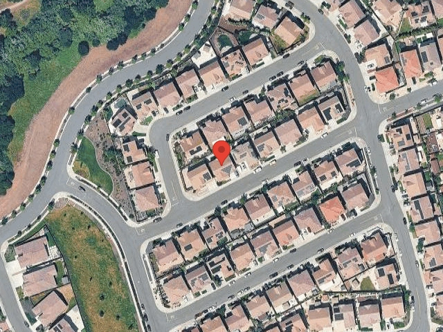House image located at Fairfield, CA 94534