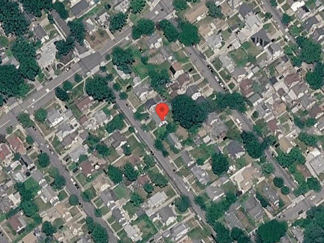 House image located at Jamaica, NY 11434